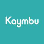 Kaymbu Reviews