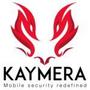 Kaymera Reviews