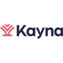 Kayna Reviews