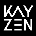 Kayzen