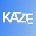 Kaze.ai