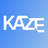 Kaze.ai Reviews & Ratings