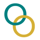 Kazokus Communities Reviews