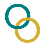 Kazokus Communities Reviews