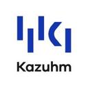 Kazuhm Reviews