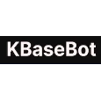 KBaseBot