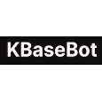 KBaseBot Reviews