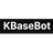 KBaseBot Reviews