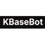 KBaseBot Reviews