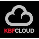 KBF Cloud Reviews