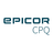 Epicor CPQ Reviews