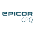 Epicor CPQ