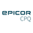 Epicor CPQ
