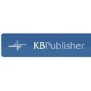 KBPublisher Reviews