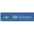 KBPublisher