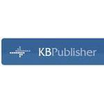 KBPublisher Reviews