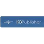 KBPublisher Reviews