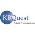 KBQuest WMS