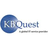 KBQuest WMS Reviews