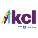 KCL Reviews