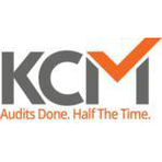 KCM GRC Platform Reviews