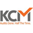 KCM GRC Platform Reviews
