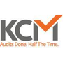 KCM GRC Platform