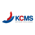 KCMS