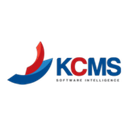 KCMS Reviews