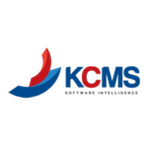 KCMS Reviews