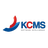 KCMS