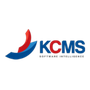 KCMS