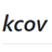 kcov