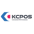 KCPoS