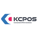 KCPoS Reviews