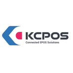 KCPoS Reviews