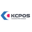 KCPoS