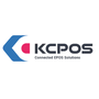 KCPoS Icon