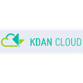 Kdan Cloud