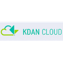 Kdan Cloud Reviews