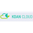 Kdan Cloud Reviews