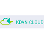 Kdan Cloud Reviews