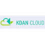 Kdan Cloud