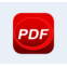 Kdan PDF SDK Reviews