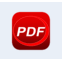 Kdan PDF SDK Icon