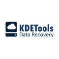 KDETools Outlook PST Converter