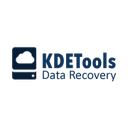 KDETools Outlook PST Converter Reviews