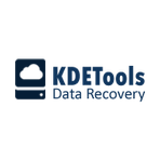 KDETools Outlook PST Converter Reviews