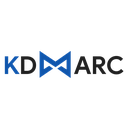 KDMARC Reviews
