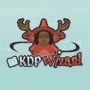 KDP Wizard Reviews